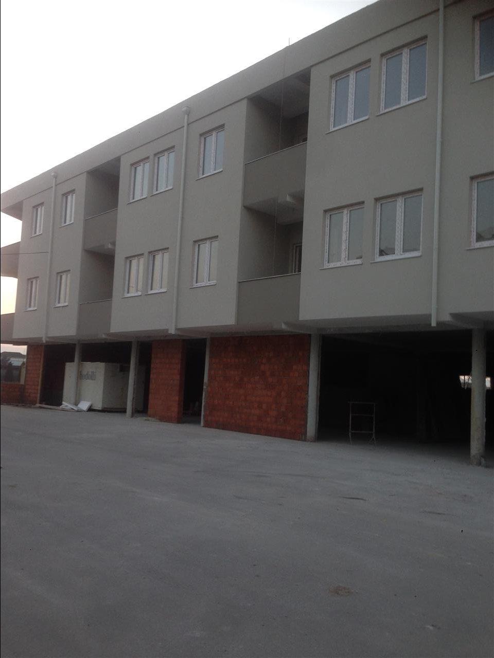 Faiki-Knauf-