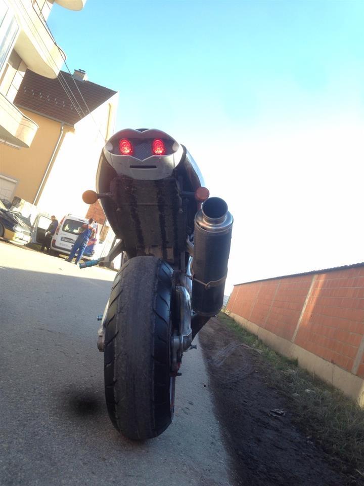 motorri-aprilla-1100cc-