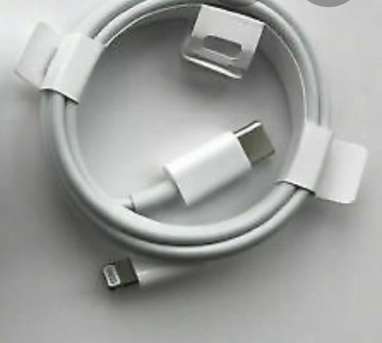 Adapter original per iphone
