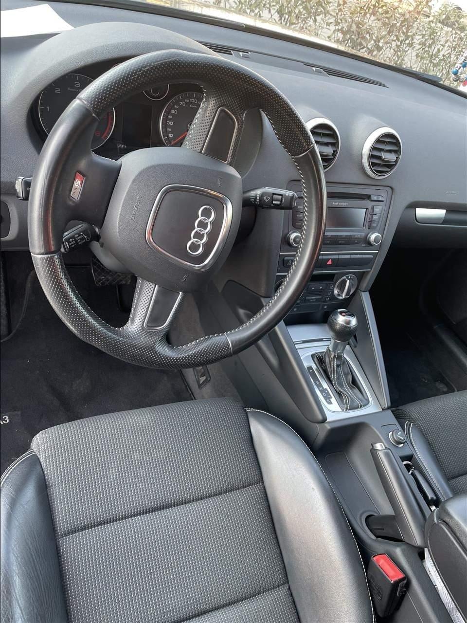 Audi-A3