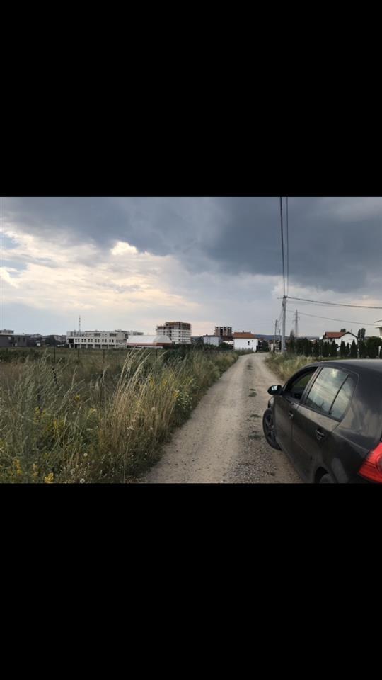 shitet-toka