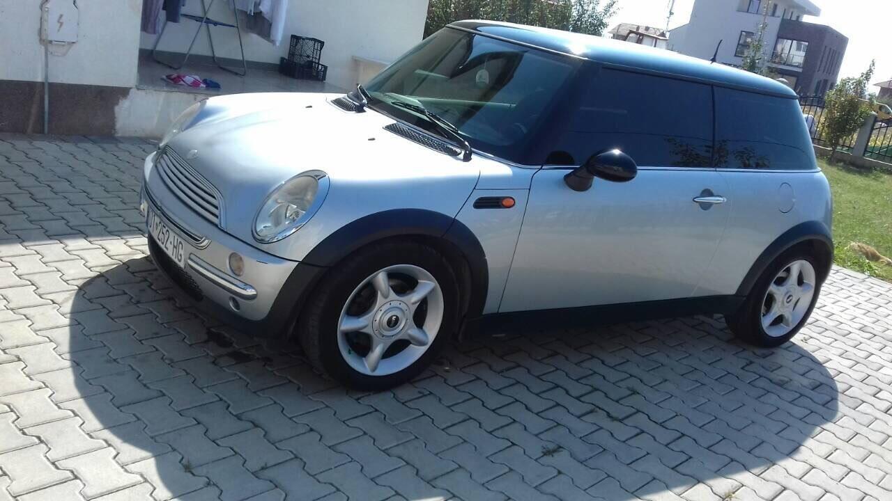Shes-mini-coper