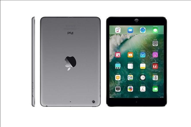 Ipad MINI 2 