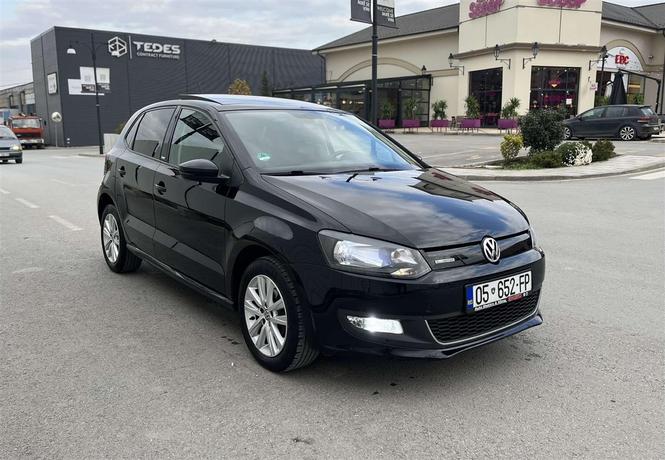 Polo