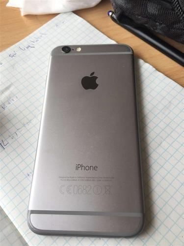 Iphone 6