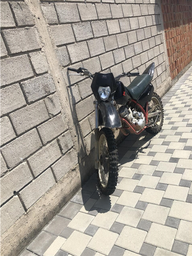 kros