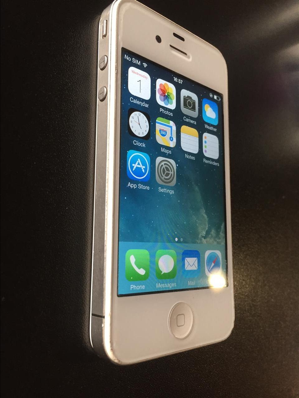 iphone-4