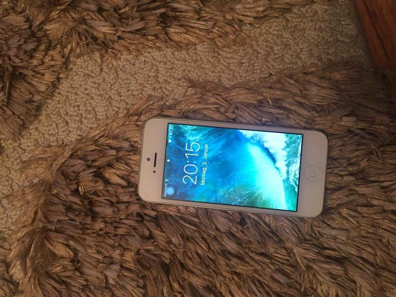iPhone-5-