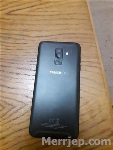 Samsung-Galaxy-A6-plus-