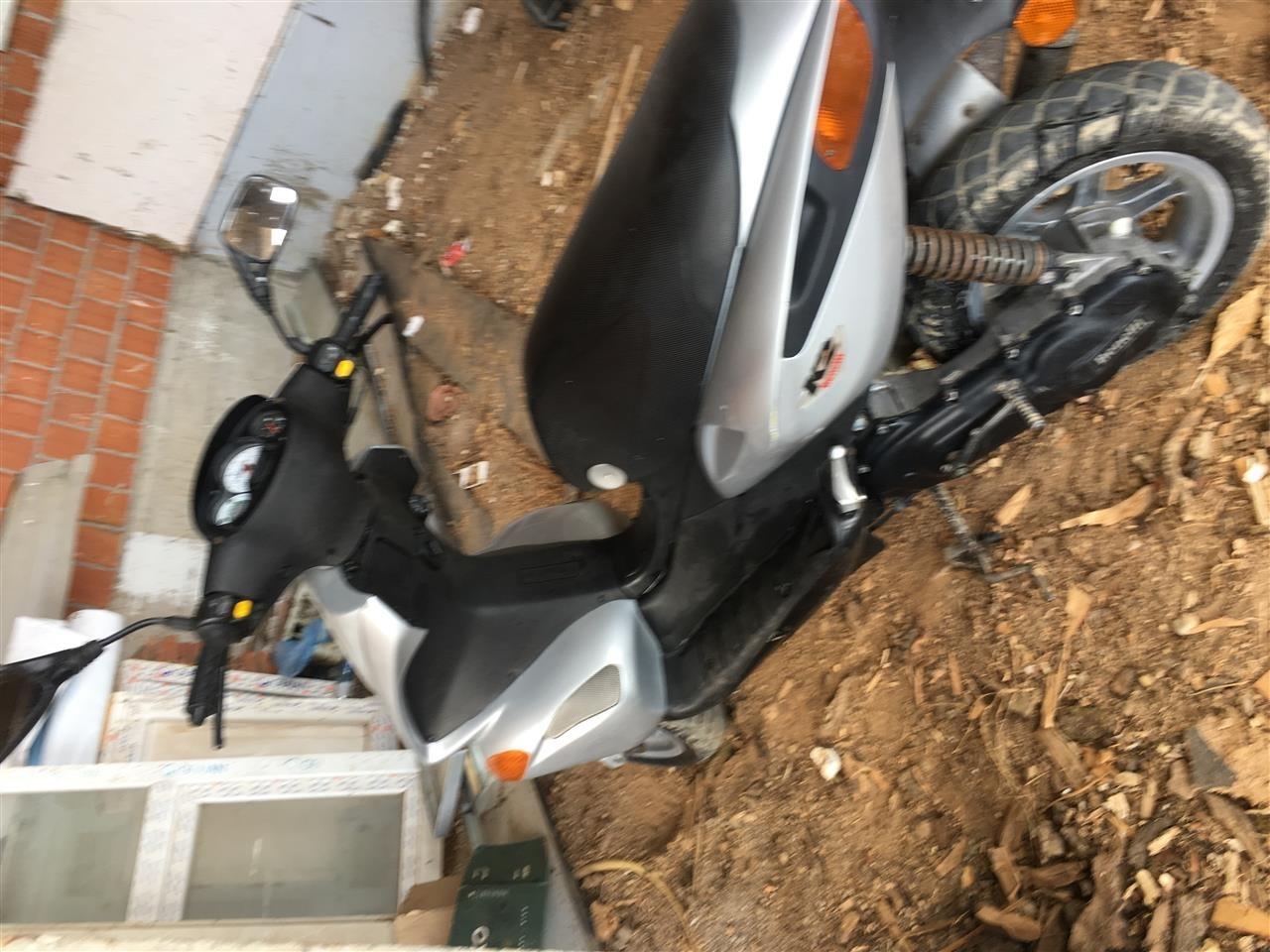 Benelli