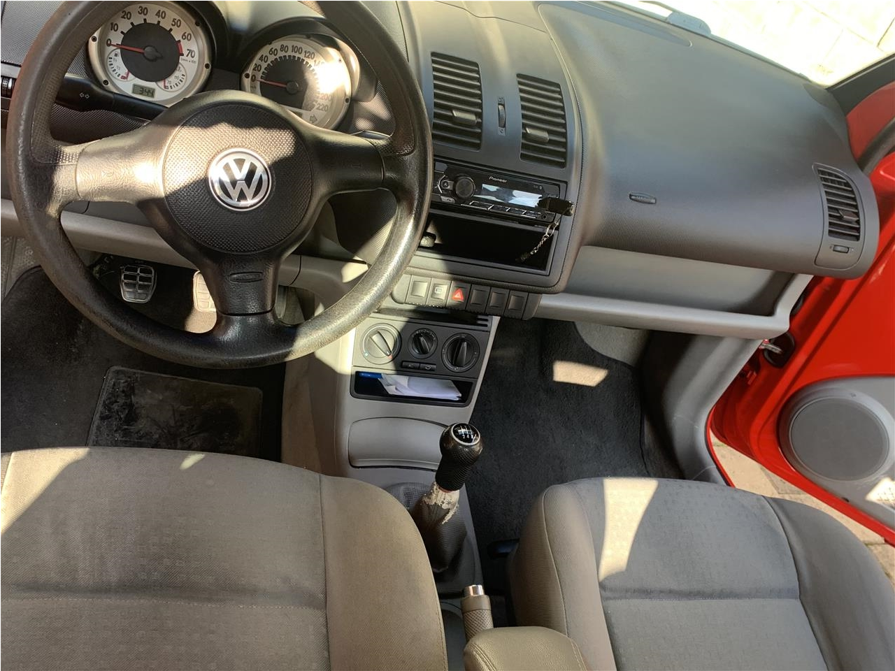 Vw-Lupo-
