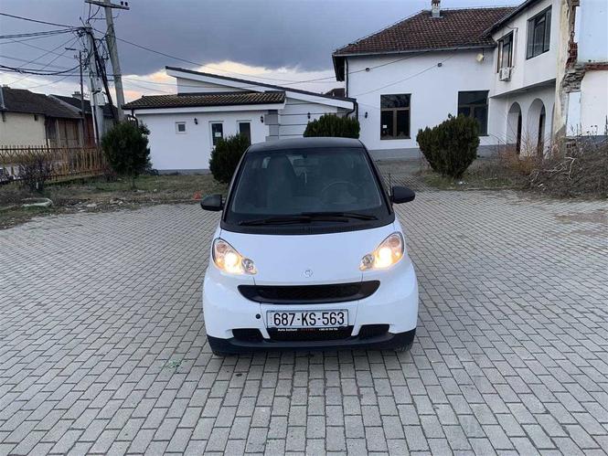 smart 