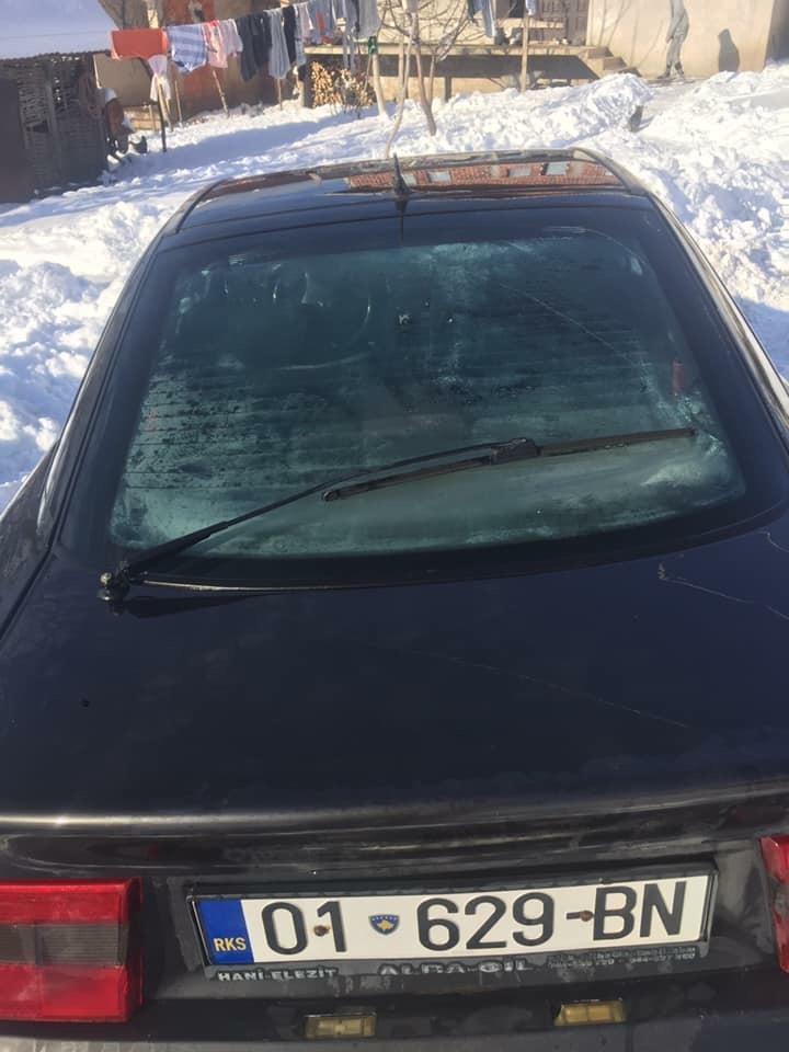 045817144