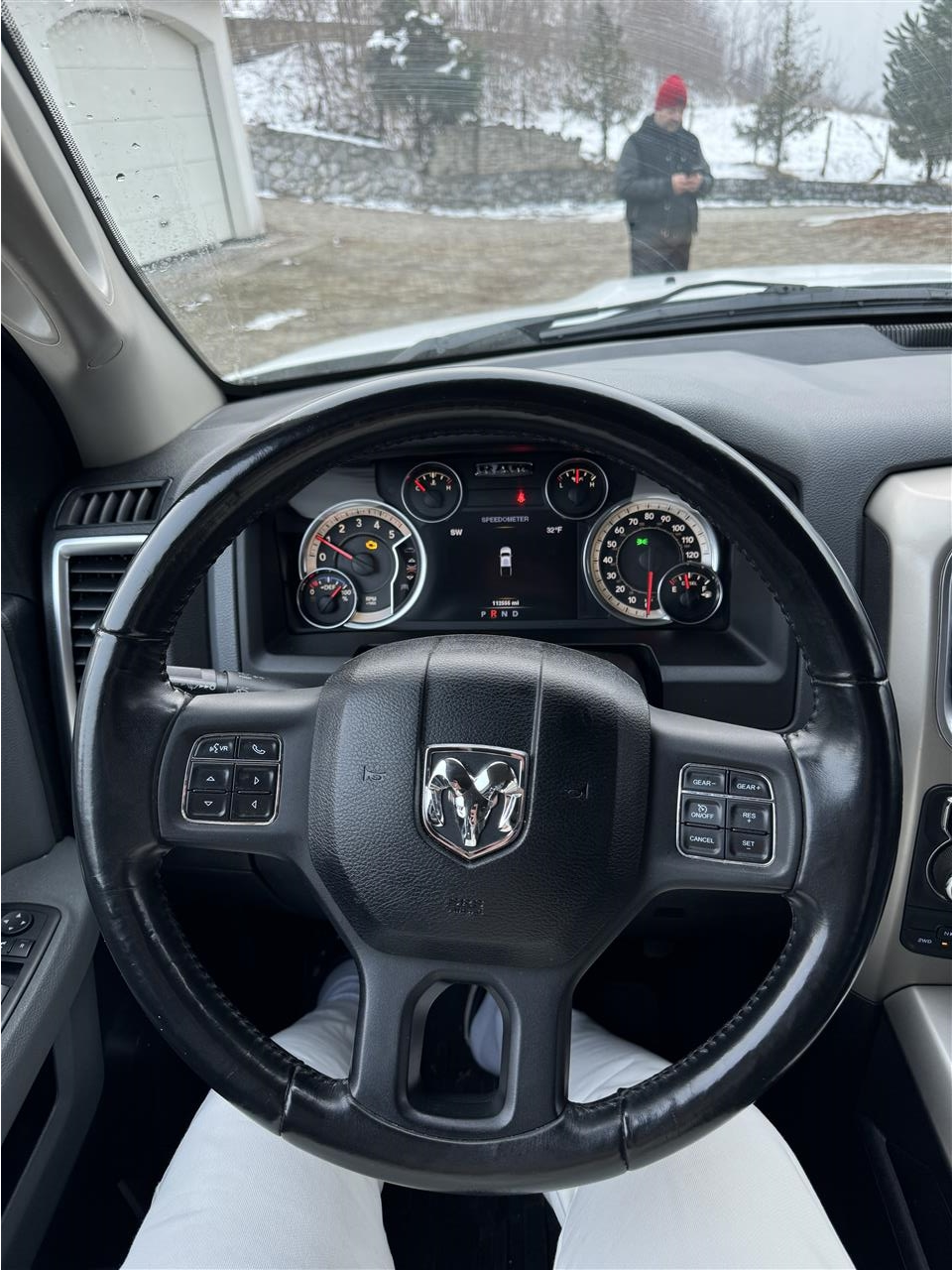 Dodge-Ram-1500