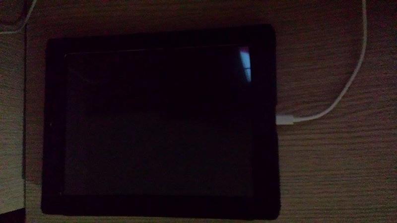 IPad-4