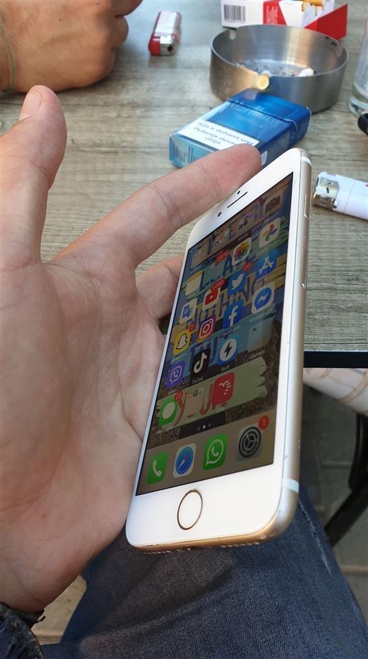iphon-7