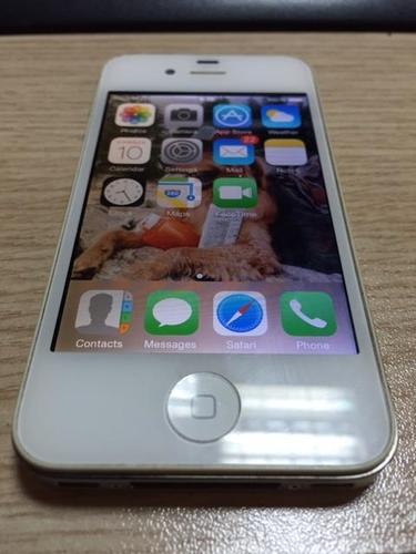 Iphone 4