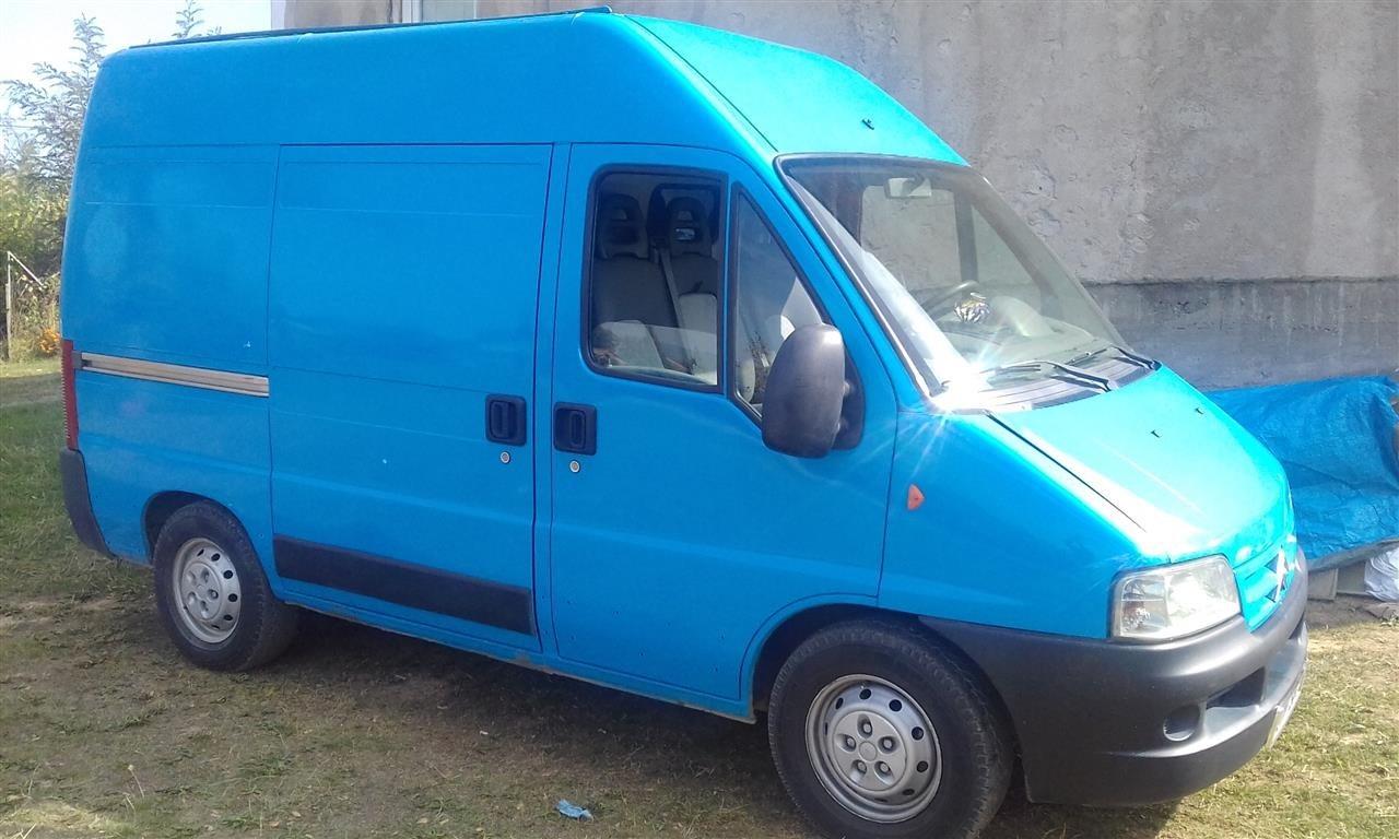 Transport-044-405-793