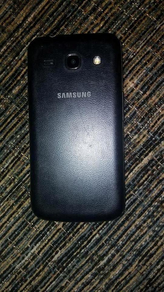 Samsung-galaxy-star2Plus