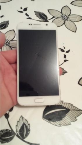 samsung S6