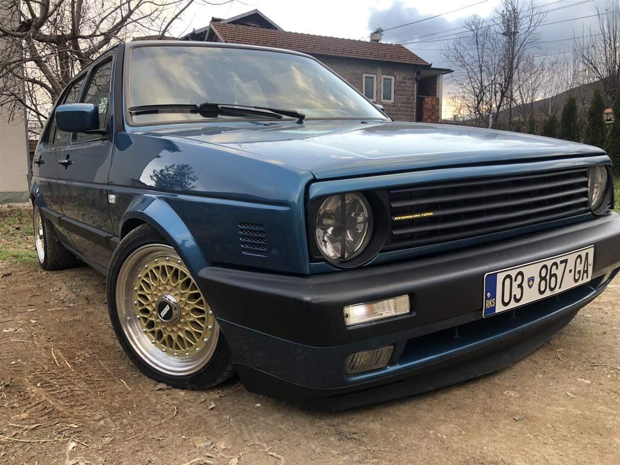 Golf-2-1-9-TDI