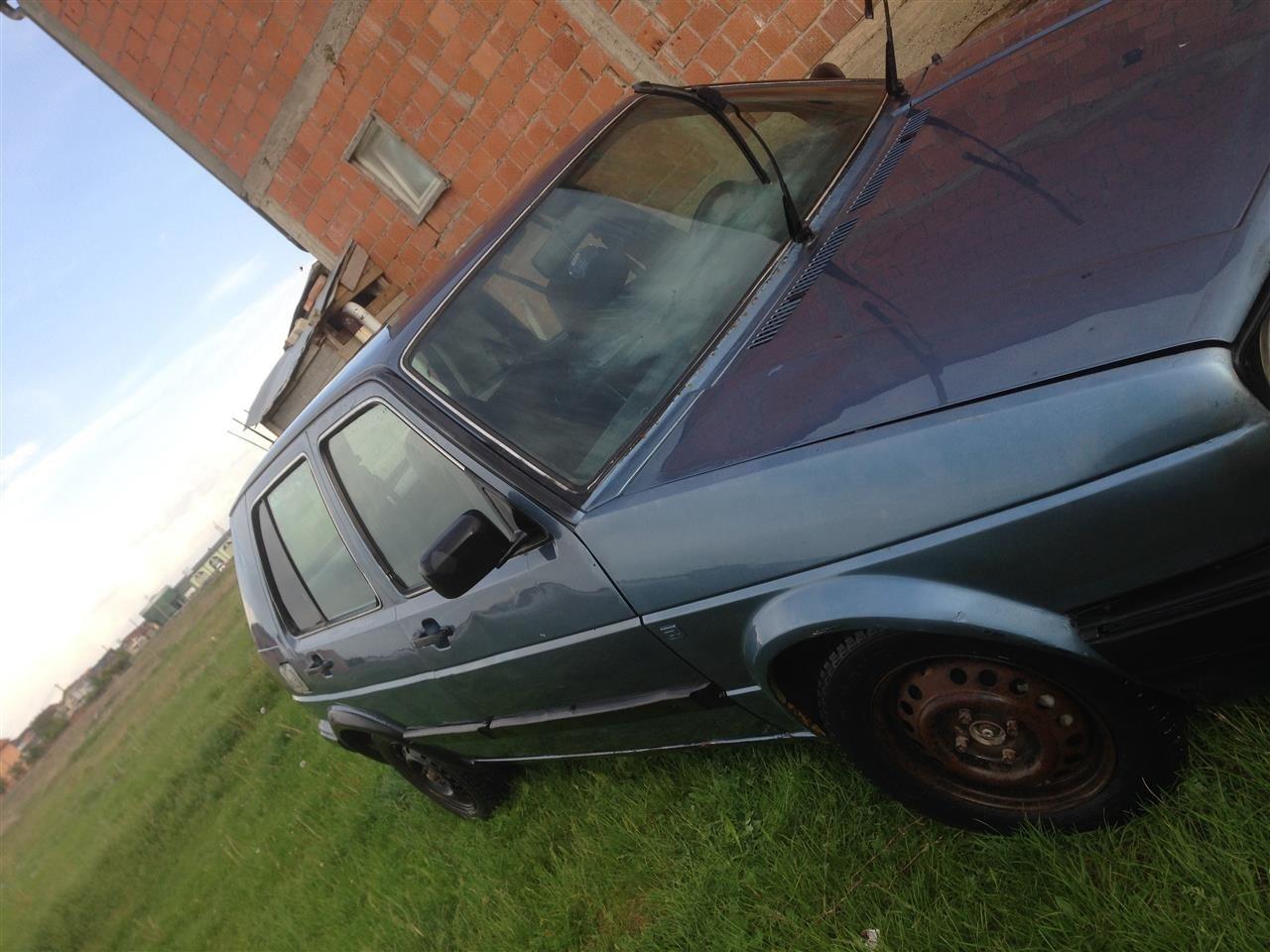 Golf-2