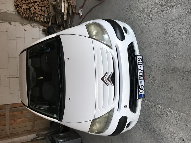 Shitet 