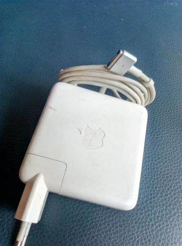Macbook adapter orgjinal