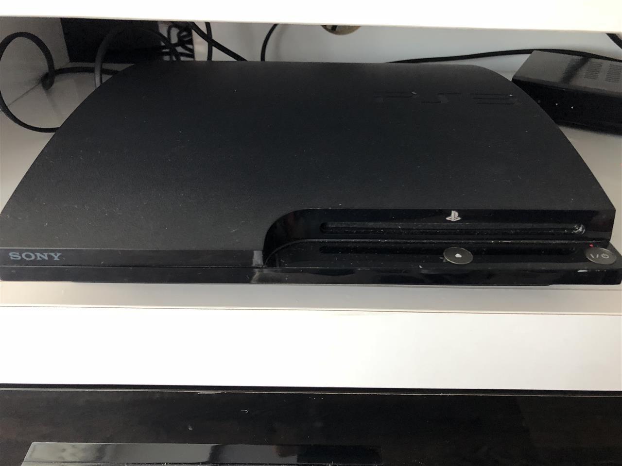Psp-3