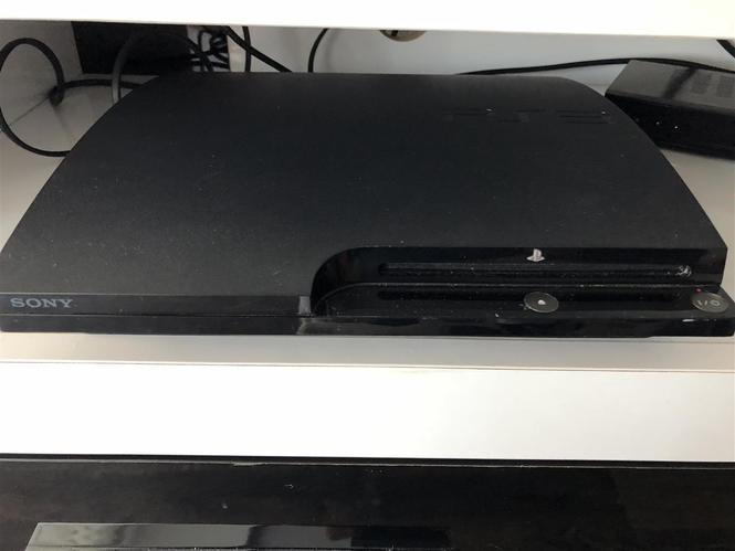 Psp 3