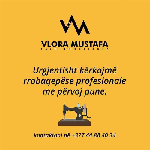 Kerkoj Puntor 