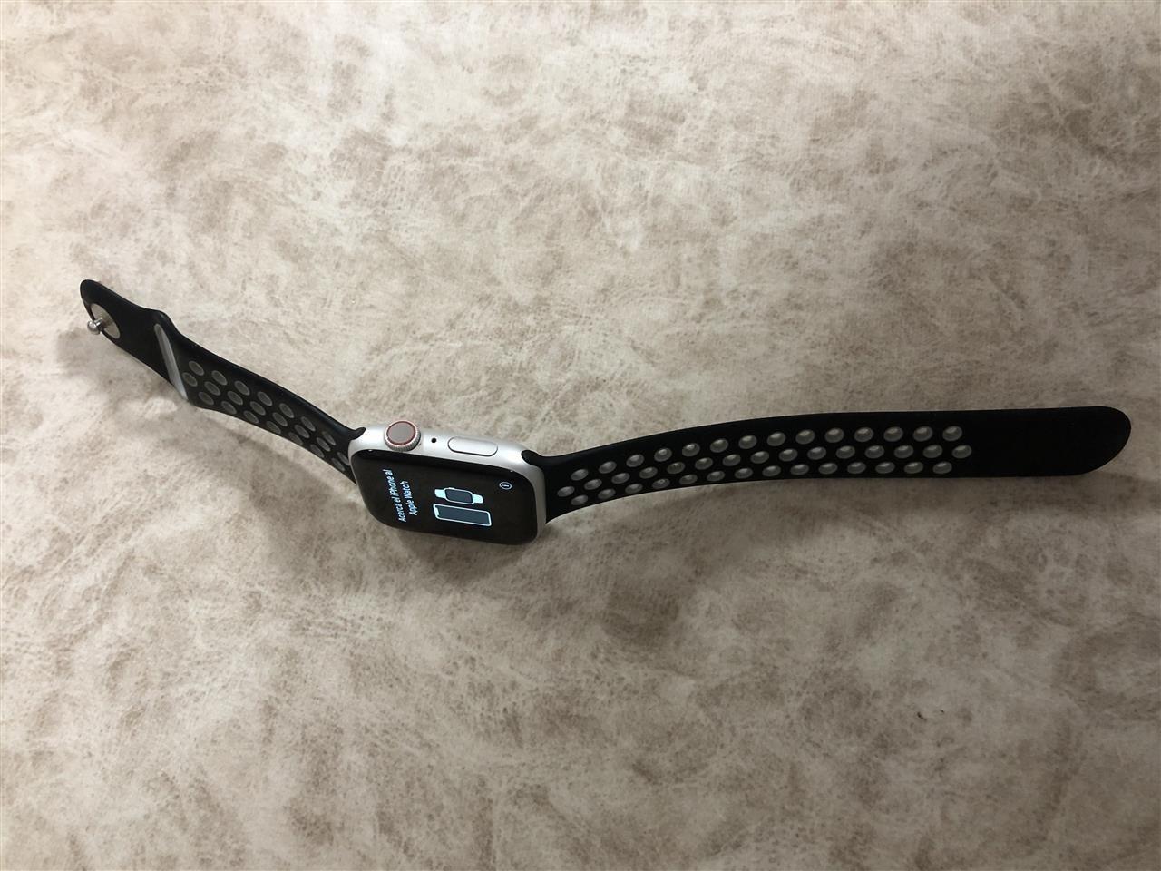 Apple-watch-4