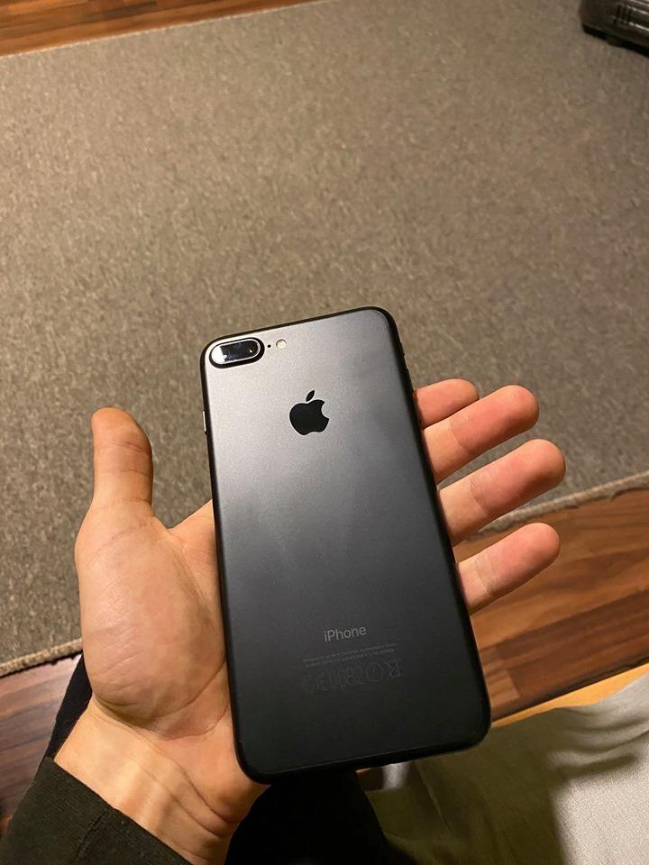 Iphone-7-plus