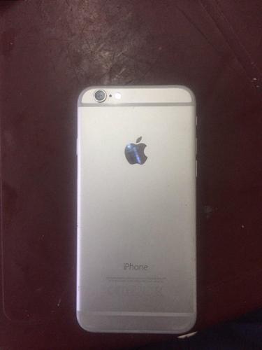 Iphone 6 