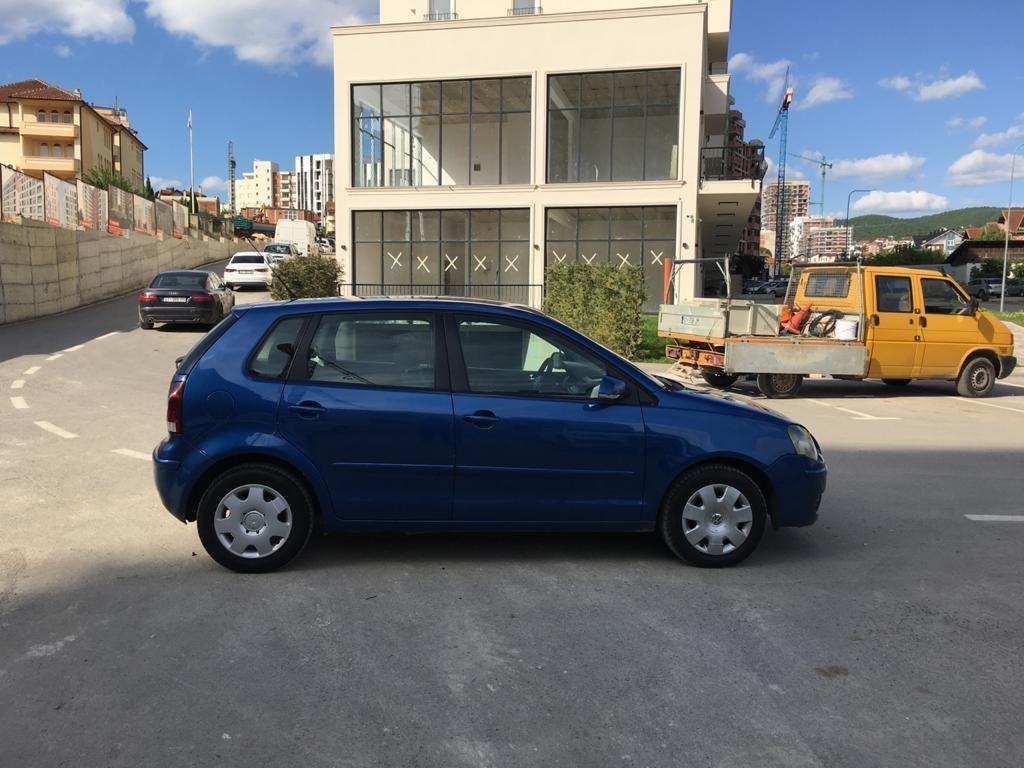Polo-1-4-tdi-