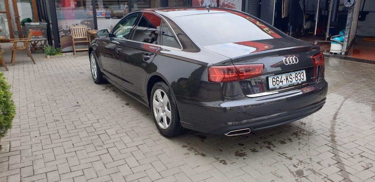 Audi-A6-3-0-D-Matrix