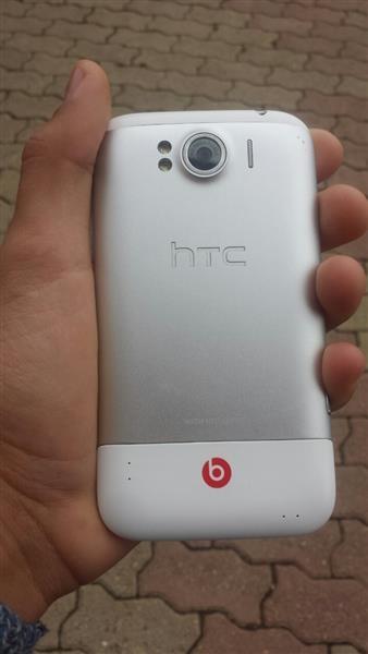 HTC