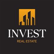 Invest Real Estate