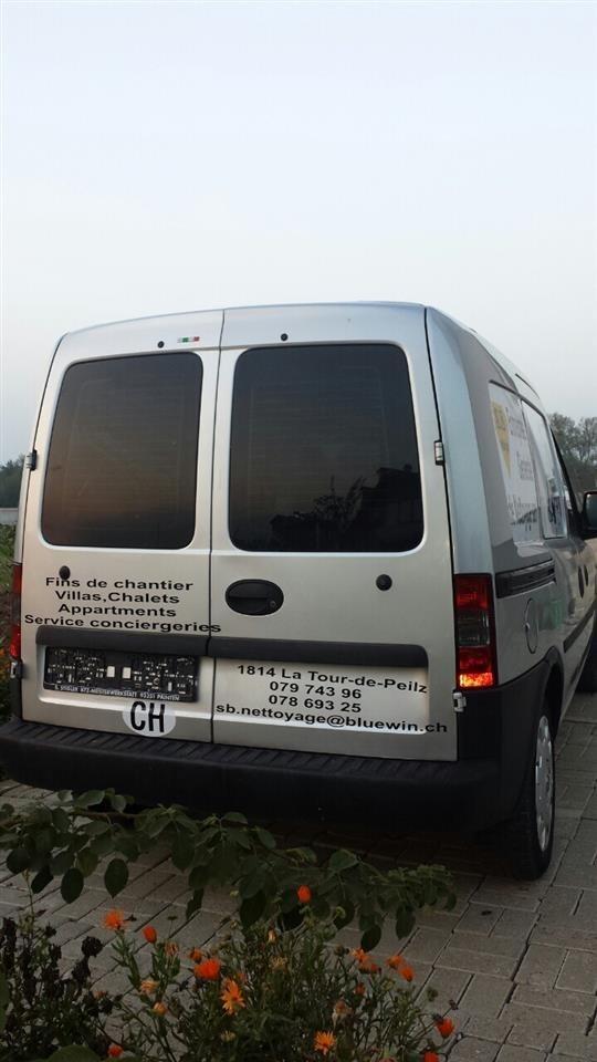 Opel-Combo--07-