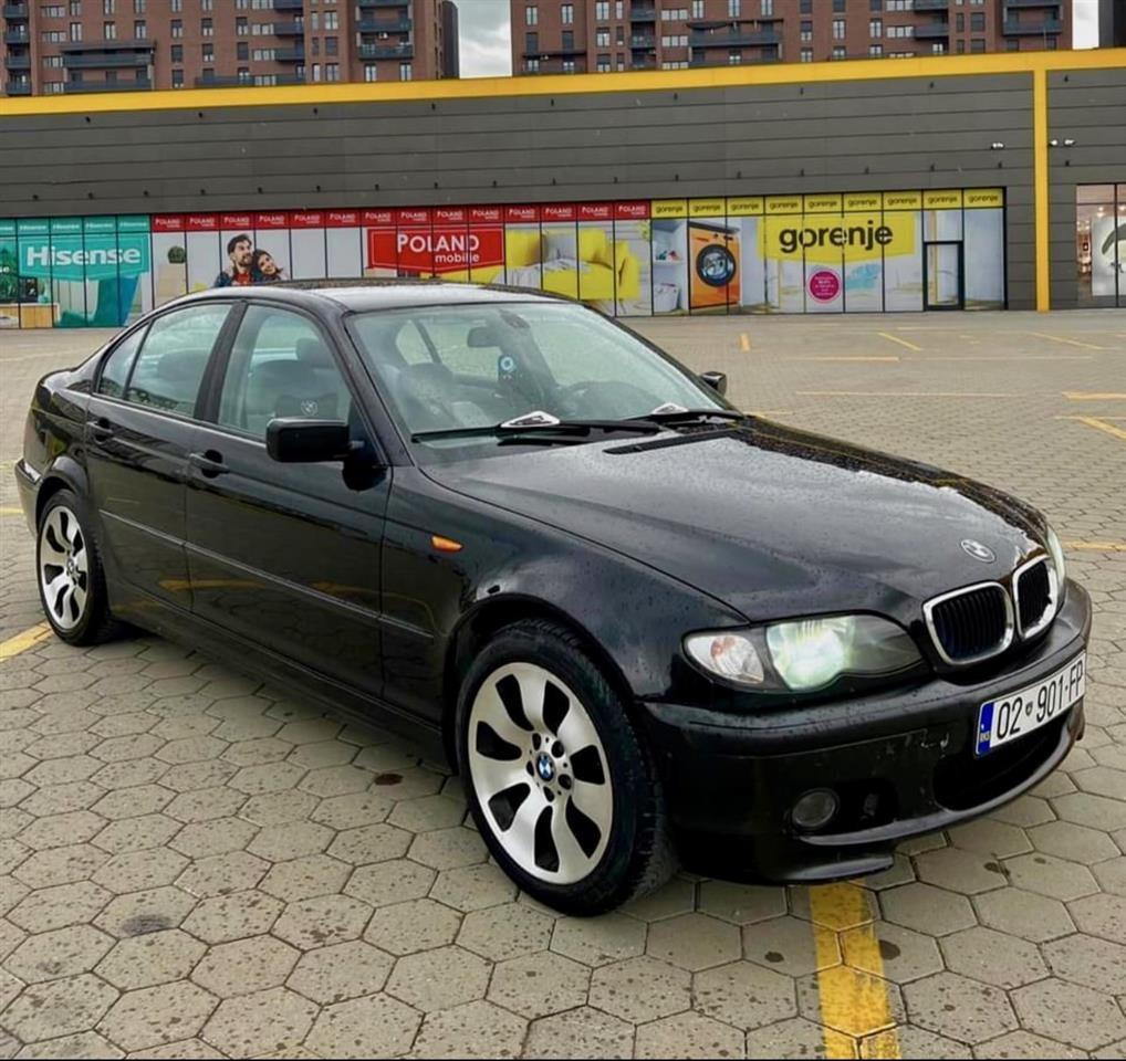 ----------------BMW-320--i-SHiTUR---