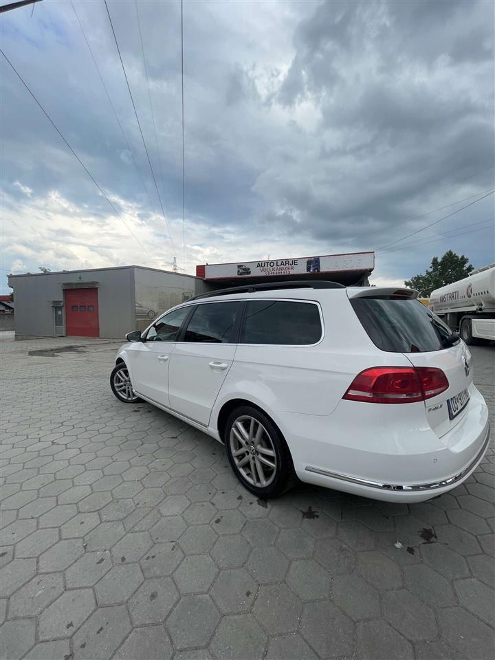 Passat-B7-