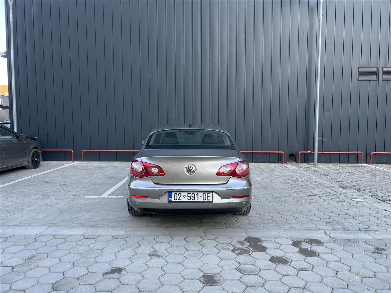 Passat-CC-2-0