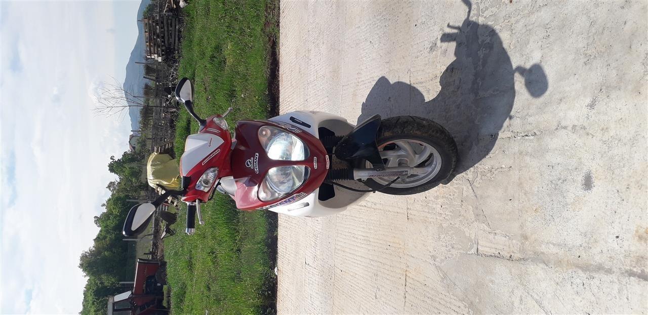 Shes-sym-50cc-2t
