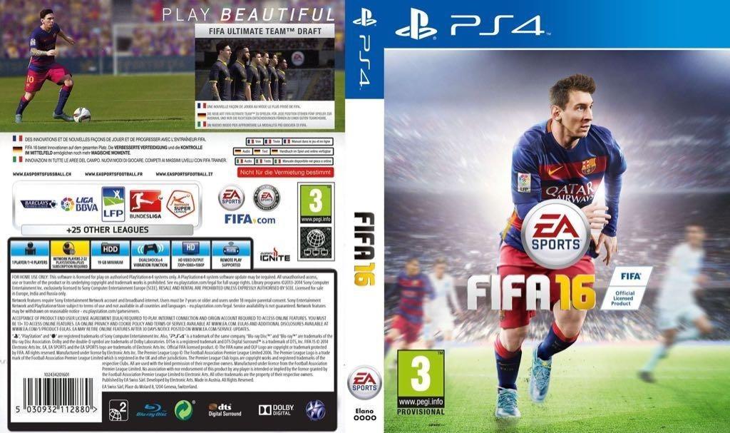 2-cd-per-PS4