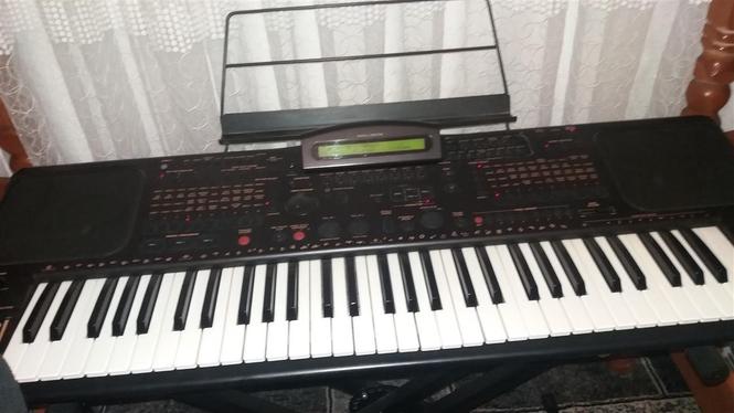 Sint KN1000 