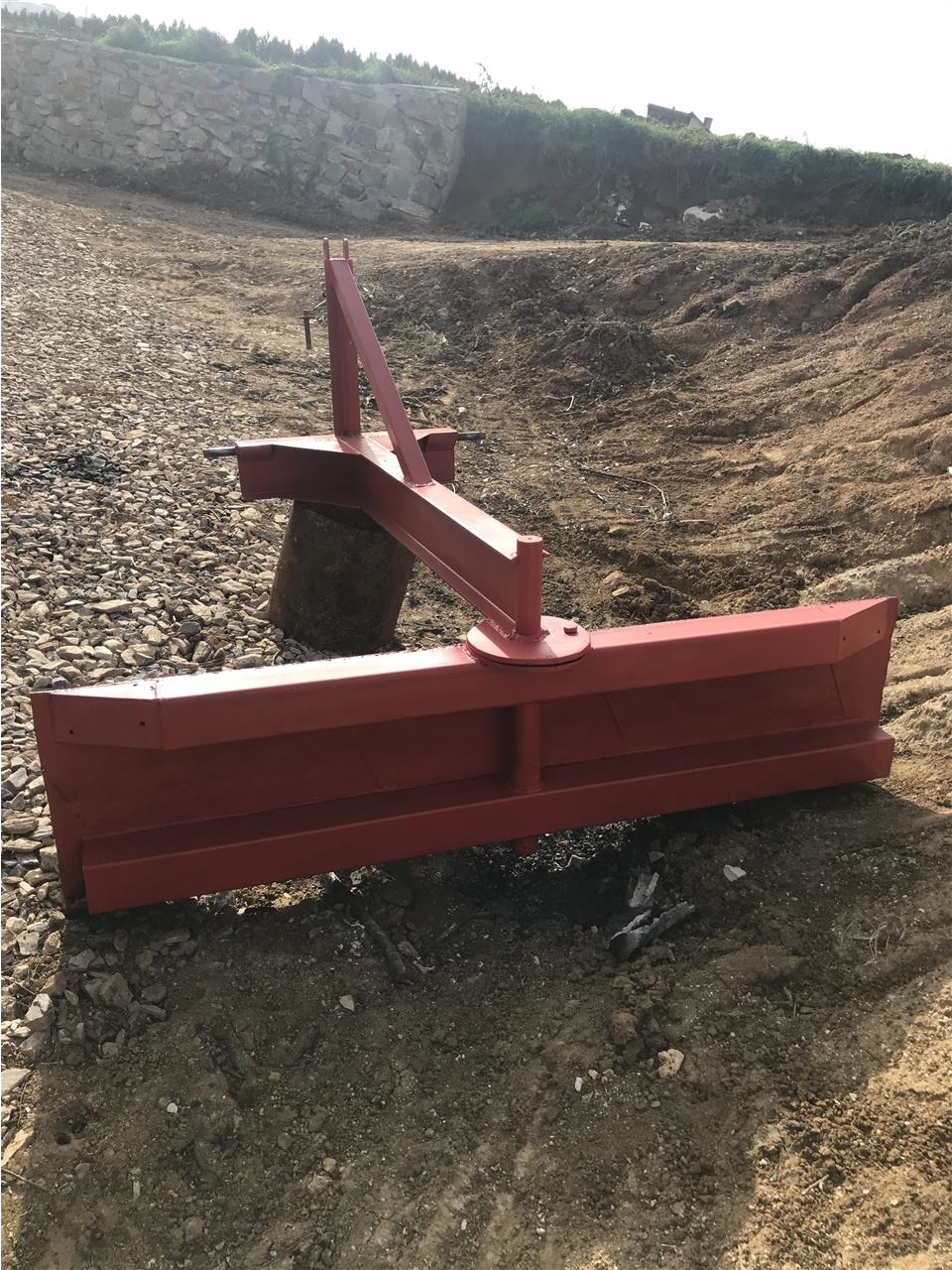 Lug-për-Traktor