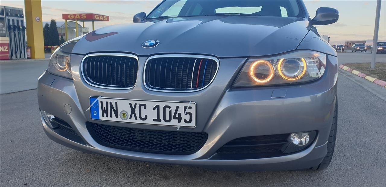 Bmw-