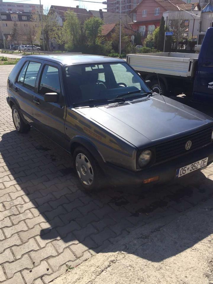 Golf-2