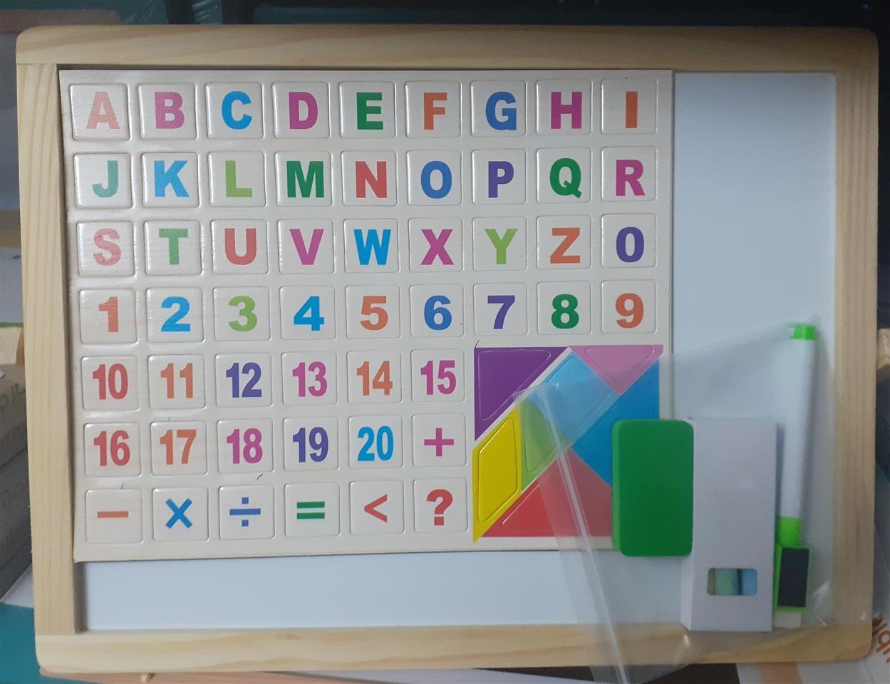 Tabele-edukative-