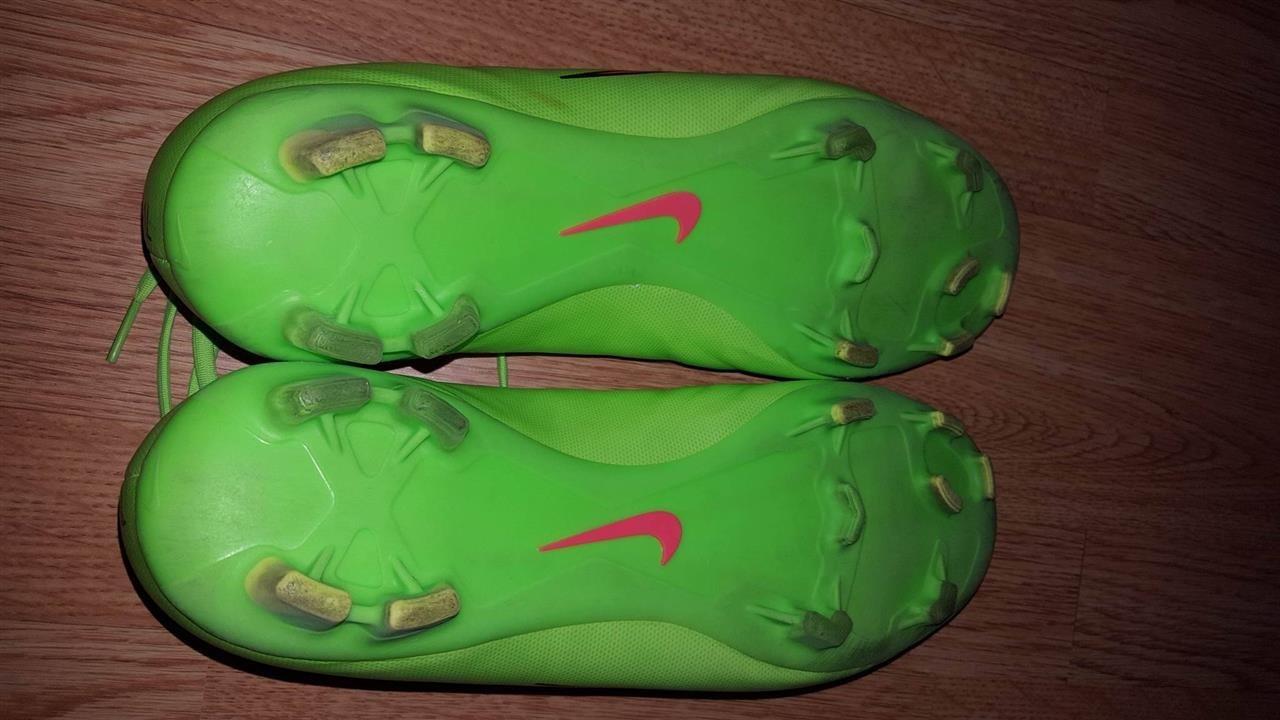 Patika-per-futboll-